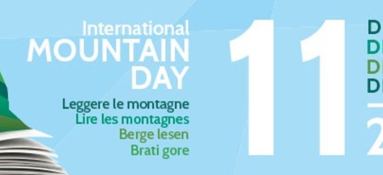 Brati gore