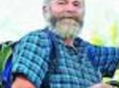 Simbolična fotografija za članek z naslovom: Predavanje Vida Kregarja za MEPI