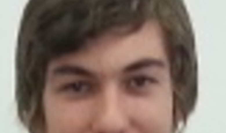 Šolsko tekmovanje Bober