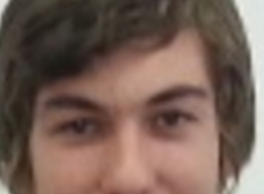 Simbolična fotografija za članek z naslovom: Šolsko tekmovanje Bober