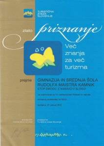 več turizma 3