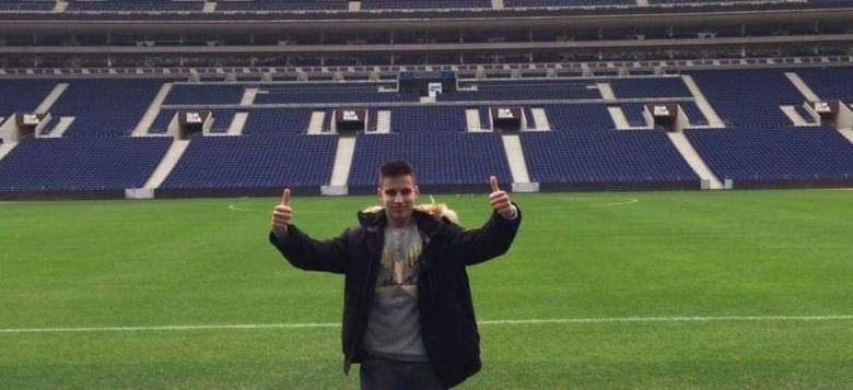 Športni management
