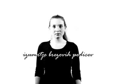 Simbolična fotografija za članek z naslovom: Vabilo na avdicijo