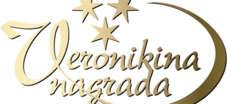 Glasujmo za Pograjca