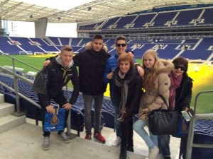 stadion 4