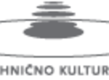 Simbolična fotografija za članek z naslovom: Tekmovanje iz znanja kemije