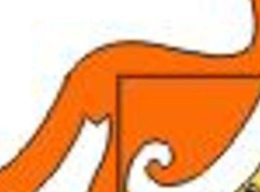 Simbolična fotografija za članek z naslovom: Šolsko tekmovanje iz matematike