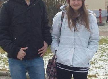 Simbolična fotografija za članek z naslovom: Državno tekmovanje iz nemščine