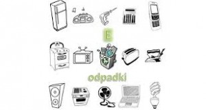 Eodpadki