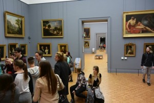 Pariz 3