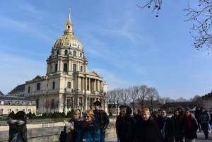 Pariz 7
