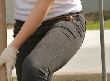 Simbolična fotografija za članek z naslovom: FOTOGALERIJE EKO-DNEVA