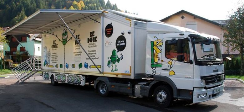 E-TRANSFORMER