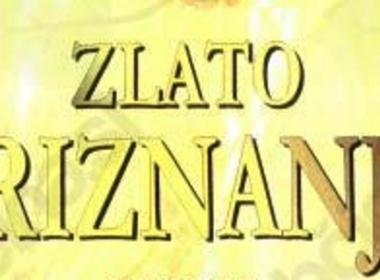 Simbolična fotografija za članek z naslovom: Državno tekmovanje Ekokviz