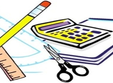 Simbolična fotografija za članek z naslovom: Zbiranje šolskih potrebščin