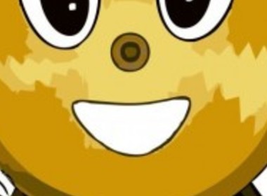 Simbolična fotografija za članek z naslovom: Urnik zvonjenja v sredo, 11.5.2016