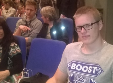 Simbolična fotografija za članek z naslovom: Rezultati tekmovanj iz znanja geografije