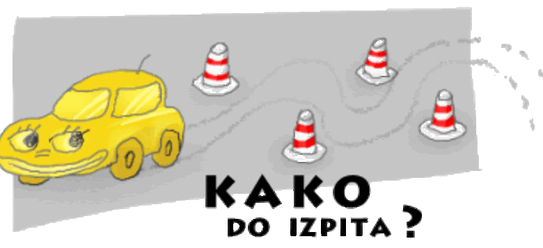 Izpitni rok za izboljševanje ocene