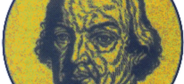 Državno tekmovanje iz matematike