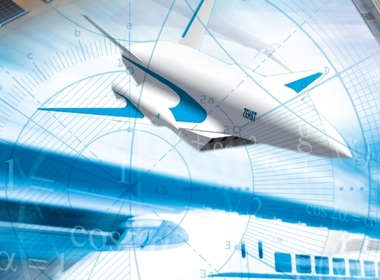 Simbolična fotografija za članek z naslovom: Redefinicija merskih enot si – svetovni dogodek