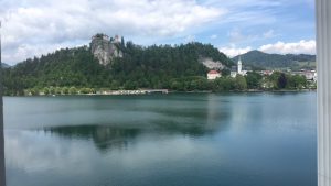 image_1