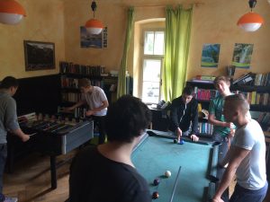 IMG_0765