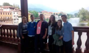 IMG_20160510_133102