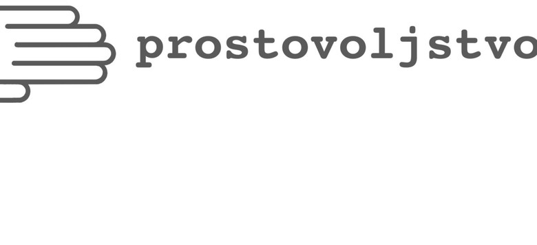 Prostovoljstvo med počitnicami