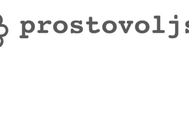 Simbolična fotografija za članek z naslovom: Prostovoljstvo med počitnicami