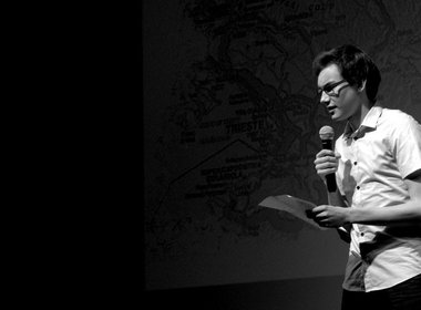 Simbolična fotografija za članek z naslovom: (Belo)kranjski fruličar mnogih tonov