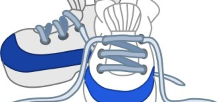 Razpis za oddajo šolskih prostorov 2016/17