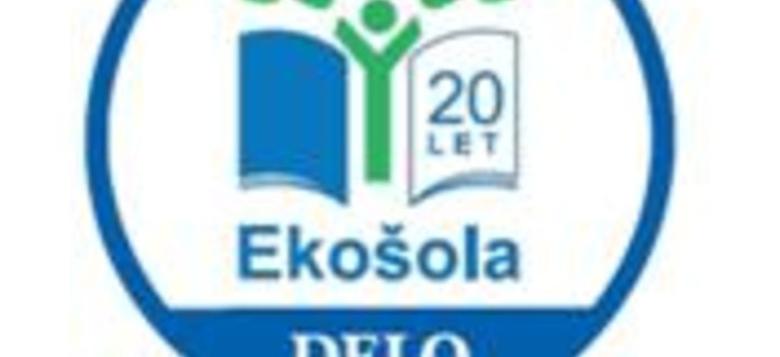 Razpis mladi eko novinar