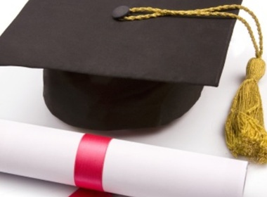 Simbolična fotografija za članek z naslovom: Prijave v Maturitetni tečaj