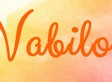 Simbolična fotografija za članek z naslovom: Razpored roditeljskih sestankov