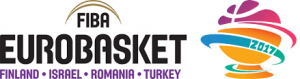 eurobasket