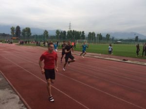 img_1375