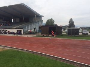 img_1392