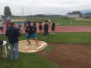img_1422