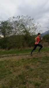 bom-prvi-ali-drugi-to-je-zdaj-vprasanje