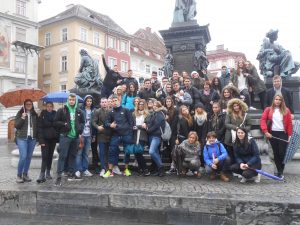 gradec_7