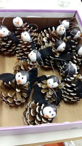 20161126_111958_resized