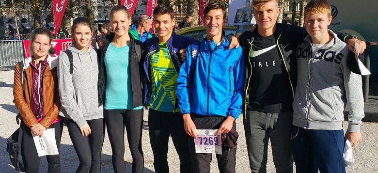 Maraton 2016- dp