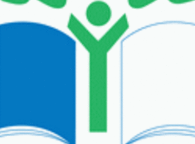 Simbolična fotografija za članek z naslovom: EKOBRANJE za knjigoljubce