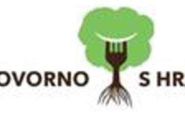 Simbolična fotografija za članek z naslovom: Projekt ODGOVORNO S HRANO