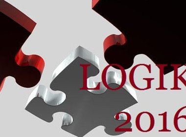 Simbolična fotografija za članek z naslovom: Državno tekmovanje iz logike