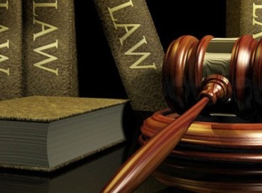 Simbolična fotografija za članek z naslovom: Pravni krožek