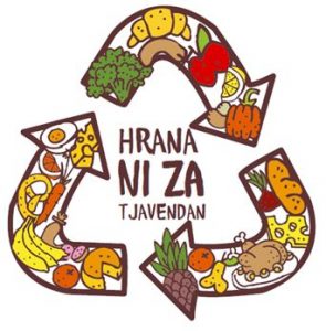 hrana-ni-za-tjavendan_logotip