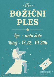 plakat-ples