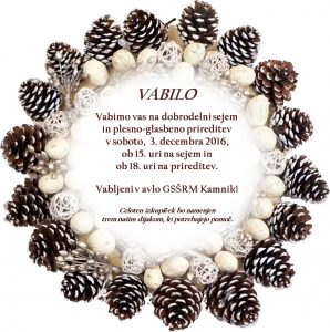 vabilo_16
