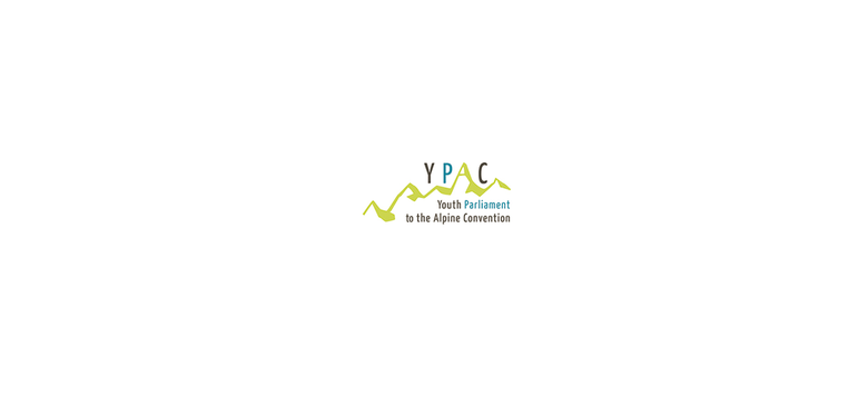 YPAC se že pripravlja